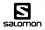 www.salomon.ro