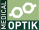 medical optik