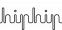 www.hiphip.ro