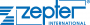 www.zepter.ro
