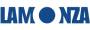 www.lamonza.ro