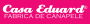 casa eduard