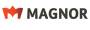 magnor