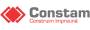 constam