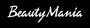 beauty mania