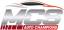 mcs auto champions