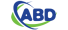 www.abdcomputer.ro