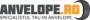 anvelope ro