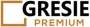 gresie premium