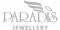 paradis moldova