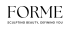 forme salon
