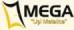 mega door