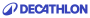 decathlon