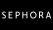 sephora