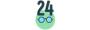 optica 24