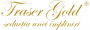 traser gold