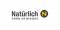 www.naturlich.ro