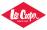 lee cooper