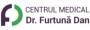 centrul medical dr. furtuna dan