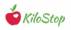 kilostop