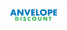 www.anvelope-discount.ro