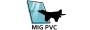 mig evolution