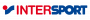 intersport