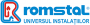 www.romstalshop.ro