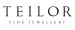 www.teilor.ro