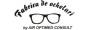 www.fabricadeochelari.ro