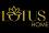 www.lotushome.ro