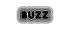 buzz
