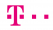 www.telekom.ro