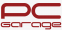 www.pcgarage.ro