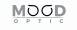 mood optic