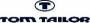 tom tailor