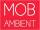 mob ambient