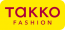 takko fashion