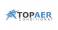 topaerconditionat