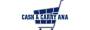 cash   carry ana