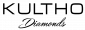 kultho diamonds