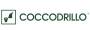 coccodrillo