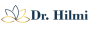dr hilmi