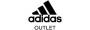 adidas factory outlet