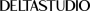 delta studio