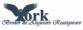 york broker de asigurare