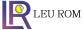 optica leu rom