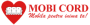 mobi cord
