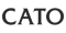 www.cato.ro