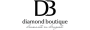 diamond boutique